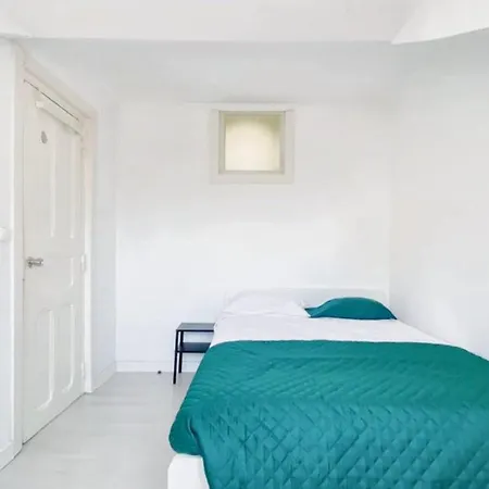 Charming In Lisboa, 3 Sqm, View